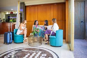 Hotel Servigroup Rialto