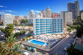 Hotel Servigroup Rialto