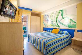 Hotel Servigroup Rialto