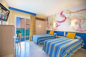 Hotel Servigroup Rialto