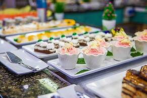 Hotel Servigroup Rialto