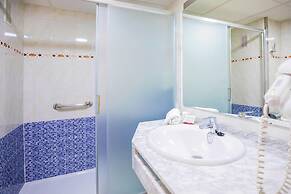 Hotel Servigroup Rialto