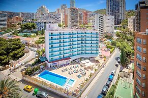 Hotel Servigroup Rialto