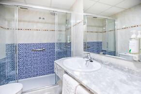 Hotel Servigroup Rialto
