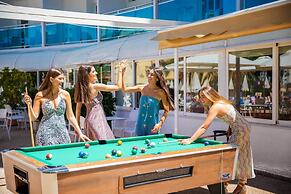 Hotel Servigroup Rialto