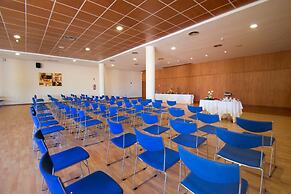 Hotel Servigroup Marina Mar