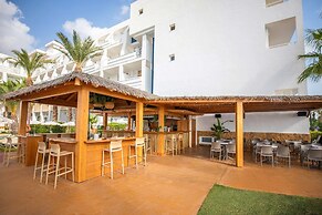 Hotel Servigroup Marina Mar