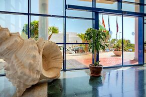 Hotel Servigroup Marina Mar