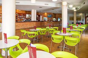 Hotel Servigroup Marina Mar