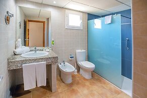 Hotel Servigroup Marina Mar