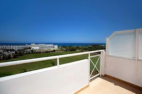 Hotel Servigroup Marina Mar
