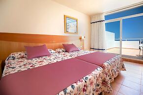 Hotel Servigroup Marina Mar