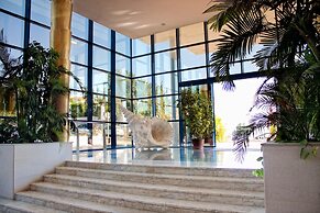 Hotel Servigroup Marina Mar