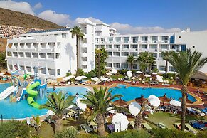 Hotel Servigroup Marina Mar