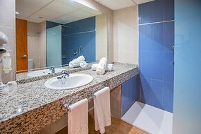 Hotel Servigroup Marina Mar