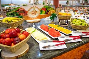 Hotel Servigroup Marina Mar