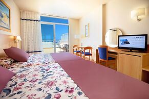 Hotel Servigroup Marina Mar