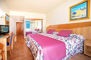 Hotel Servigroup Marina Mar