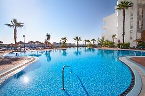 Hotel Servigroup Marina Mar