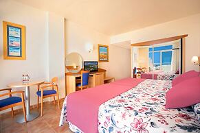 Hotel Servigroup Marina Mar