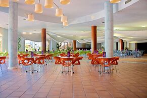 Hotel Servigroup Marina Mar