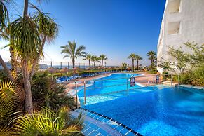 Hotel Servigroup Marina Mar