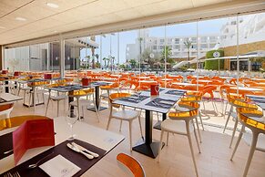 Hotel Servigroup Marina Mar