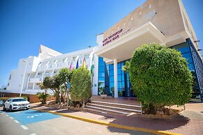 Hotel Servigroup Marina Mar