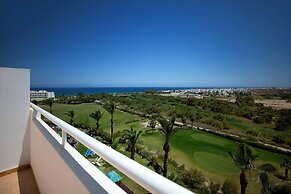 Hotel Servigroup Marina Mar