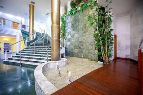 Hotel Servigroup Marina Mar