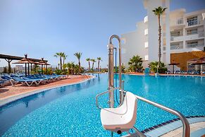 Hotel Servigroup Marina Mar