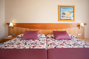Hotel Servigroup Marina Mar