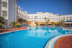 Hotel Servigroup Marina Mar