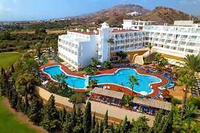 Hotel Servigroup Marina Mar
