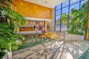 Hotel Servigroup Marina Mar