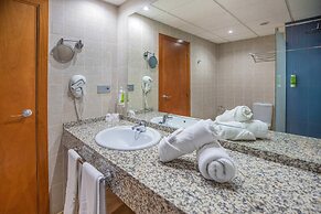 Hotel Servigroup Marina Mar