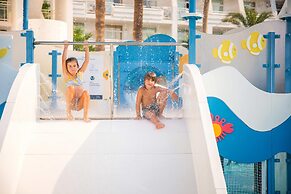 Hotel Servigroup Marina Mar