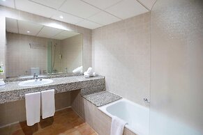 Hotel Servigroup Marina Mar