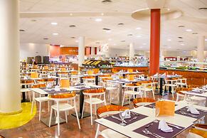 Hotel Servigroup Marina Mar