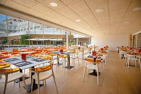 Hotel Servigroup Marina Mar