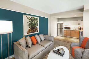 Hilton Miami Dadeland