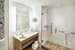 Hilton Miami Dadeland