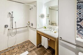 Hilton Miami Dadeland