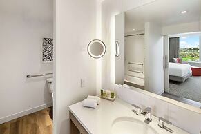 Hilton Miami Dadeland