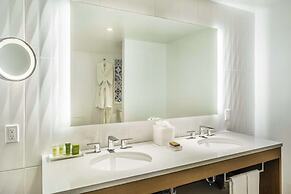 Hilton Miami Dadeland