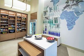 Hilton Miami Dadeland