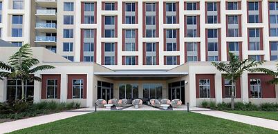 Hilton Miami Dadeland