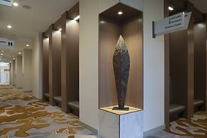 Hilton Miami Dadeland