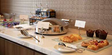 Hilton Miami Dadeland