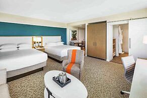 Hilton Miami Dadeland